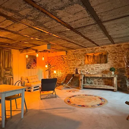 La Maison ゲストハウス レ・ヴァン