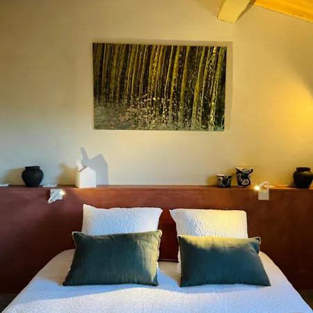 ゲストハウス La Maison