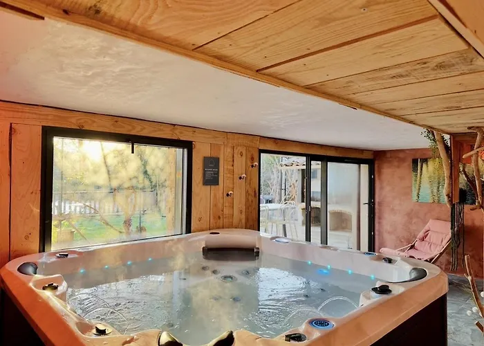 Pensjonat Maison Bruno Di Salvio 3*